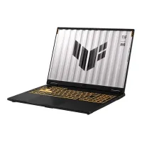 Asus TUF Gaming FX608JHR-QT020WP 16"WQXGA/Intel Core i7-14650HX/16GB/1TB/RTX 5050 8GB/Win11 Pro/szürke laptop #4