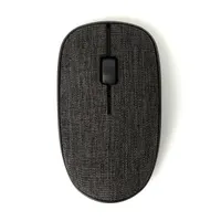 Rapoo 00190806 "M200 PLUS" Bluetooth vezeték nélküli fekete egér #6