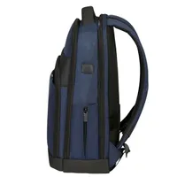 Samsonite Mysight 15,6" kék notebook hátizsák #4