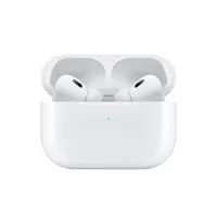 Apple AirPods Pro 2 USB-C True Wireless Bluetooth fülhallgató és Magsafe töltőtok #3