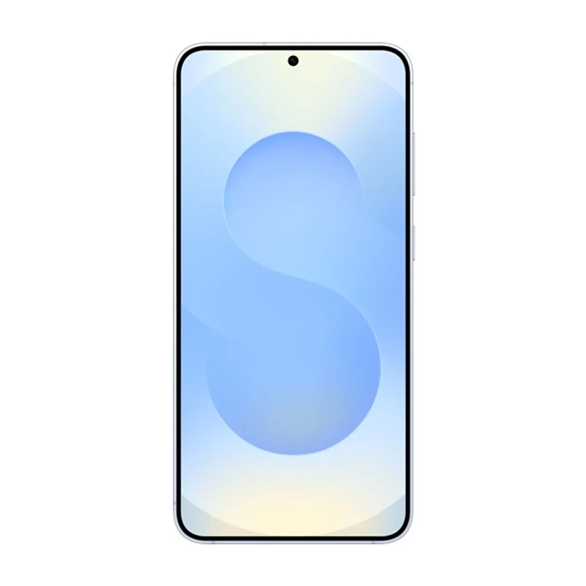 Samsung SM-S936BLBDEUE Galaxy S25+ 6,7" 5G 12/256GB DualSIM jeges kék okostelefon #2