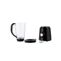 Berlinger Haus BH/9418 lila smoothie készítő #3