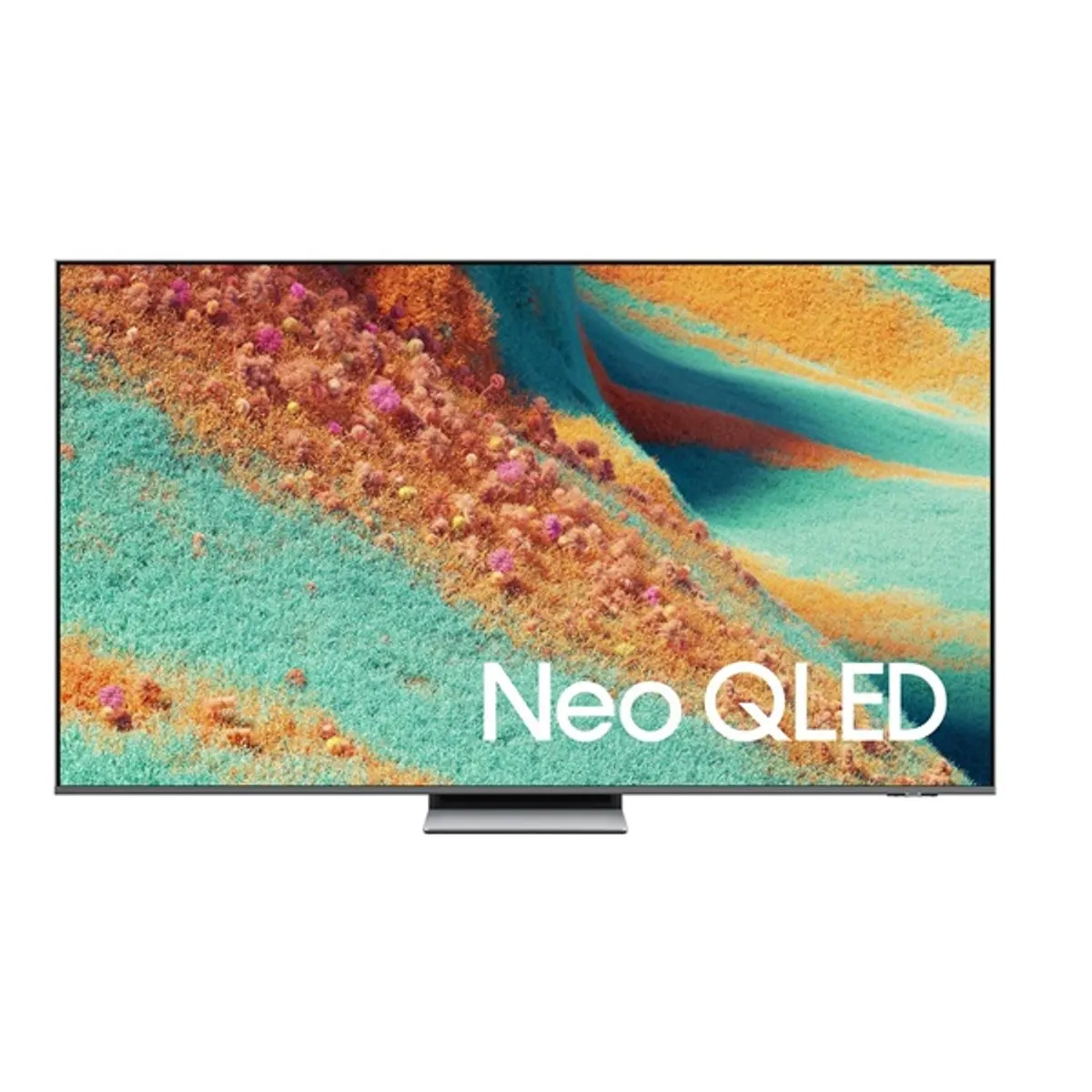 Samsung 75" QE75QN85FAUXXH 4K UHD AI Smart Neo QLED TV #1
