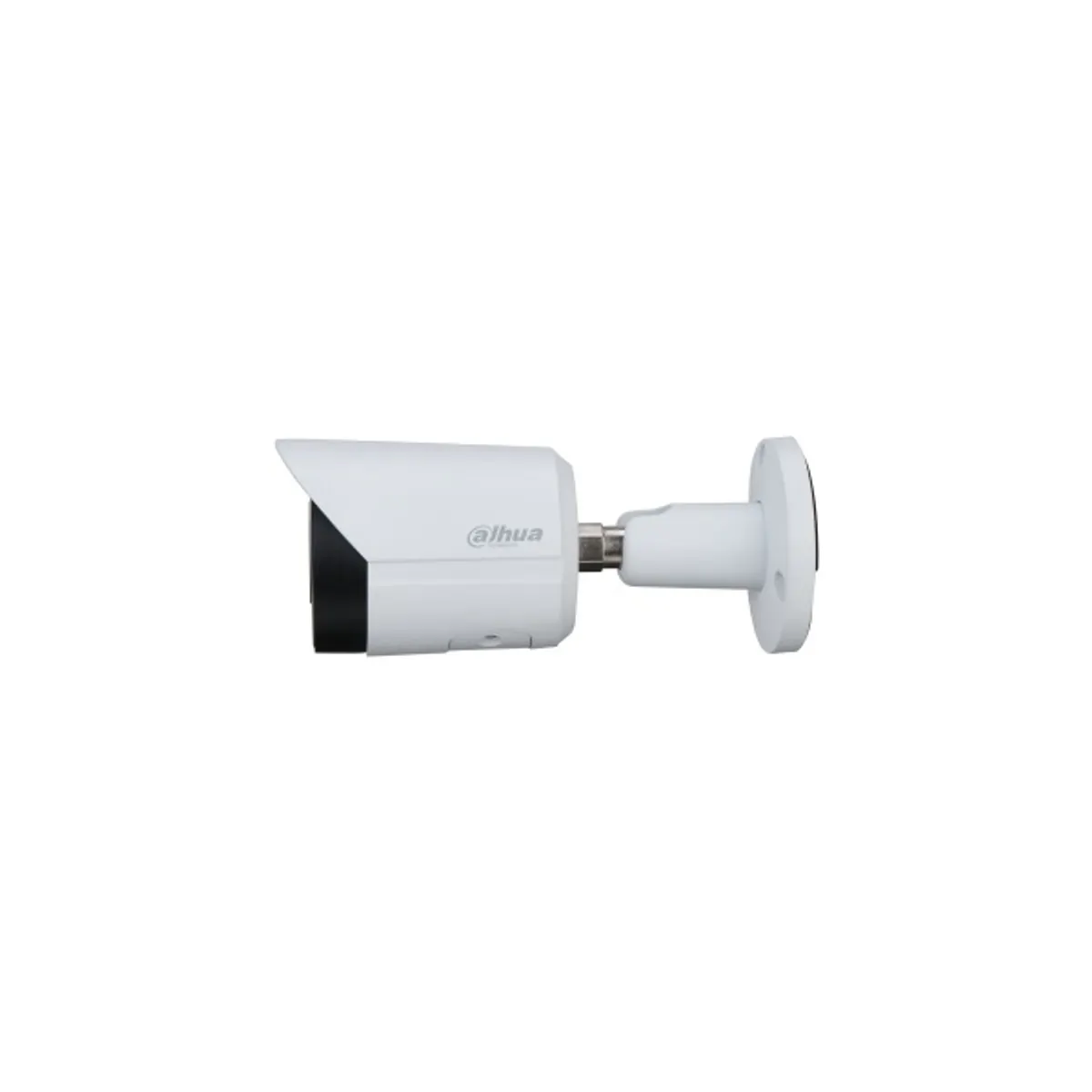 DAHUA IPC-HFW2441S-S-0360B /kültéri/4MP/WizSense/3,6mm/IR30m/ IP csőkamera #3