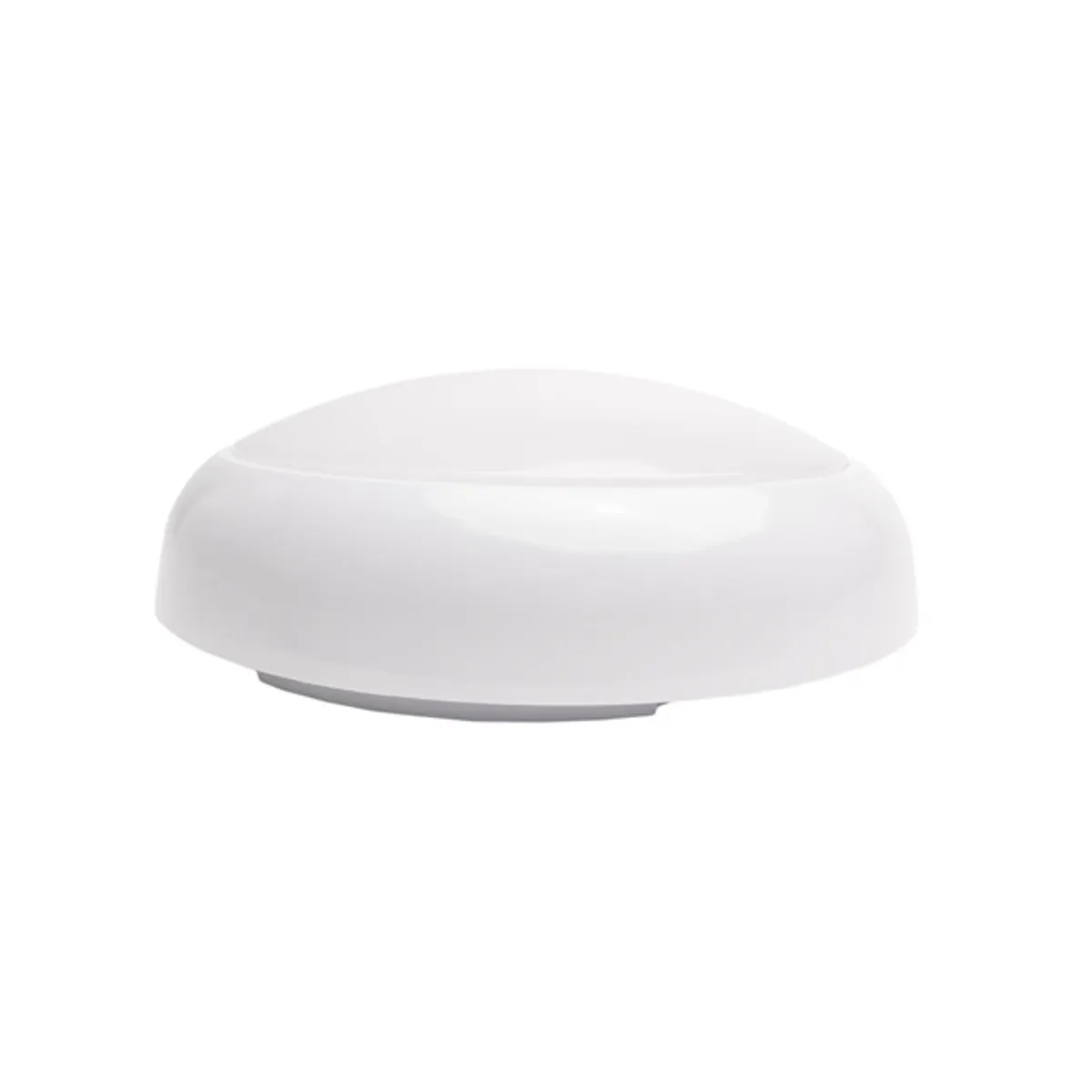 Iris Lighting IL-ABASIC 15W 1500lm 4000K IP65 kerek LED mennyezeti lámpa #2