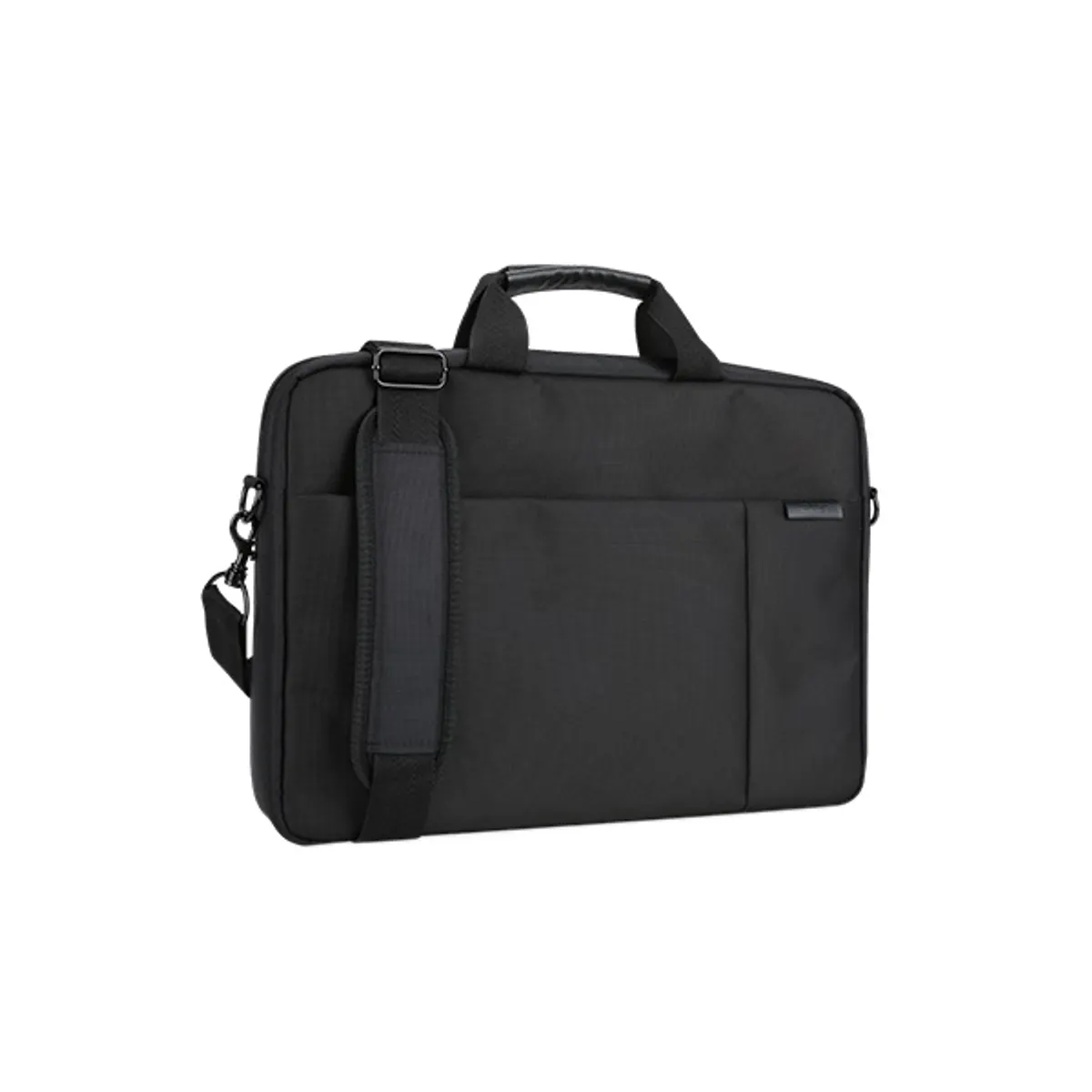 ACER ABG558 15,6" notebook táska #2