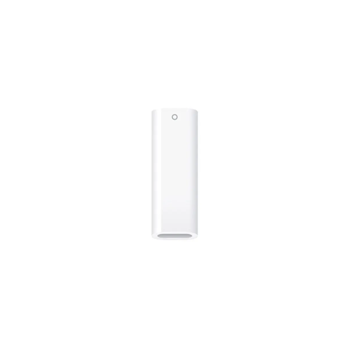 Apple mwml3zm/a Type-C - Apple Pencil adapter #1