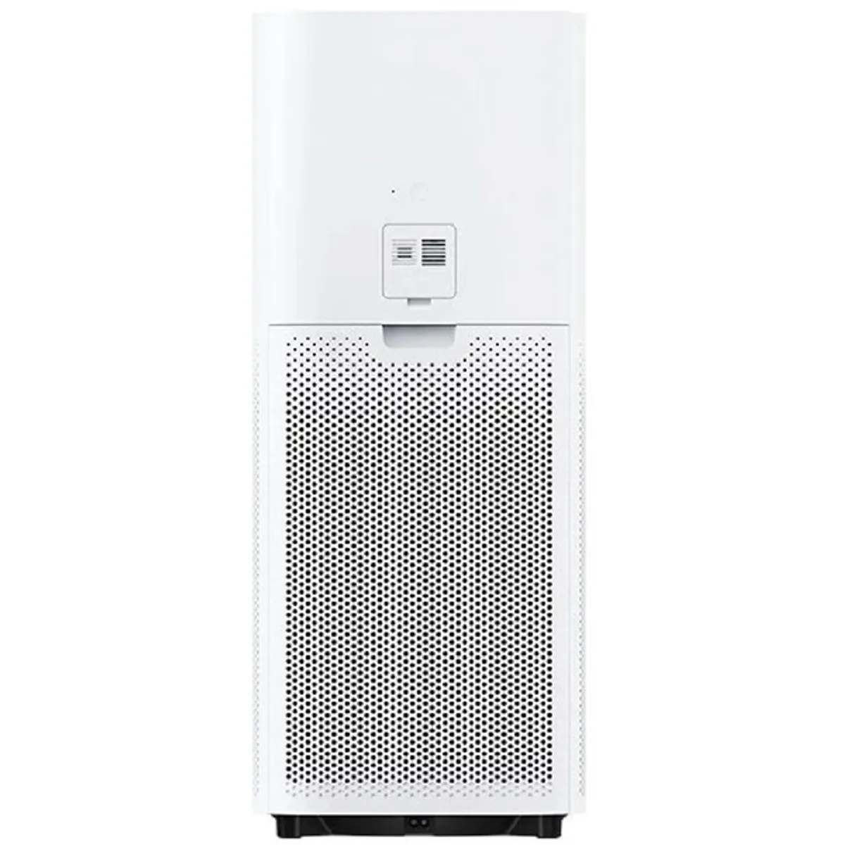 Xiaomi Mi Air Purifier 4 EU okos légtisztító #2