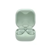 Sony WF-LS910N Linkbuds Fit zajszürős True Wireless Bluetooth zöld fülhallgató #4