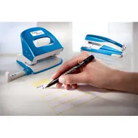 Avery 3078 38x29mm univerzális 40db-os etikett #10