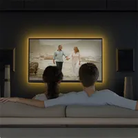 TP-Link Tapo L900-5 5m okos Wi-Fi LED szalag #5