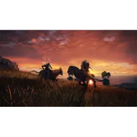 Elden Ring Xbox One/Series X játékszoftver #5