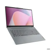 Lenovo IdeaPad Slim 3 15ABR8 15,6"FHD/AMD Ryzen 7 5825U/16GB/512GB/Int.VGA/Win11S/szürke laptop #10