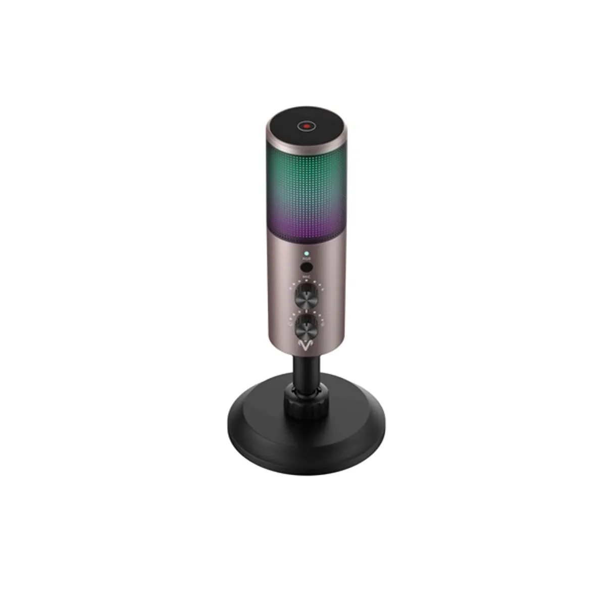 Ventaris VGM20 Syrinx Gamer Mikrofon #6