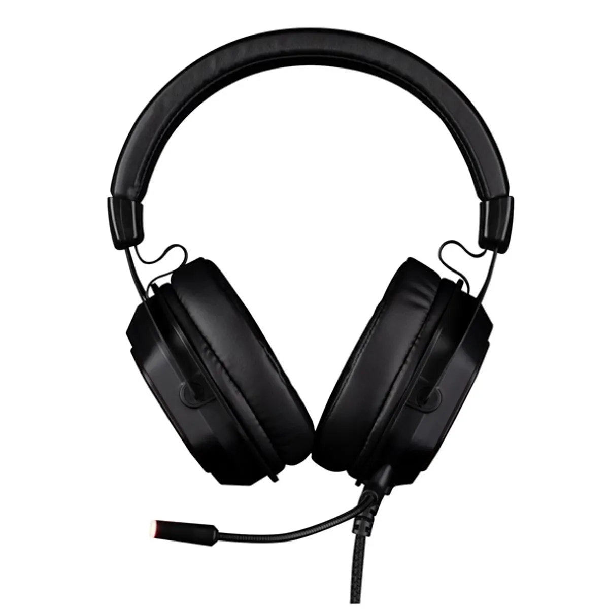Drakkar Ragnarok Evo Pro 7.1 gamer headset #6