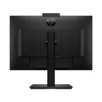 HP 24" M24m FHD IPS HDMI/DP/USB/USB-C konferencia monitor #3