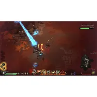 Ravenswatch PS5 játékszoftver #3