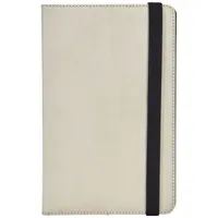 Case Logic 3203703 Surefit Folio univerzális 7"-os szürke tablet tok #1