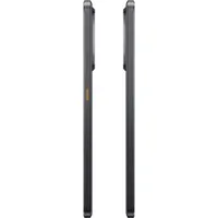 Realme GT 7T 6,8" 5G 12/256GB DualSIM fekete okostelefon #8