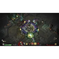 Ravenswatch PS4 játékszoftver #5