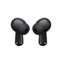 OnePlus Nord Buds 3 Pro True Wireless Bluetooth fekete fülhallgató #3