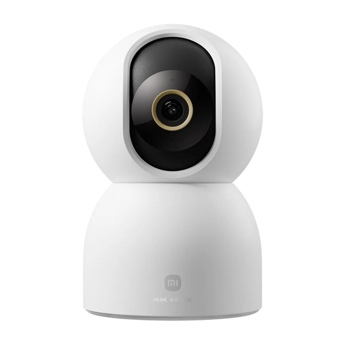 Xiaomi BHR9182EU Smart Camera C700 EU 4K UHD okos IP kamera #1