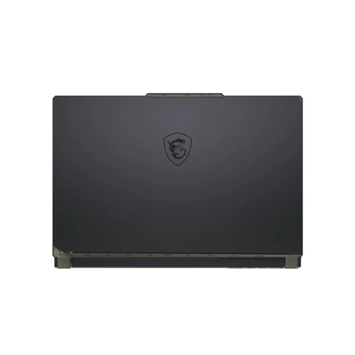 MSI Cyborg 15 A13VEK 15,6"FHD/Intel Core i7-13620H/16GB/512GB/RTX 4050 6GB/FreeDOS/fekete laptop #3