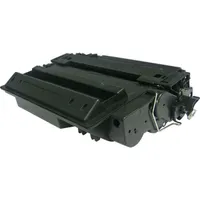 Iconink HP CE255X fekete toner #2