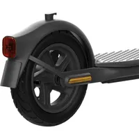 Segway Ninebot Kickscooter F25E II elektromos roller #4