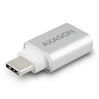 Axagon RUCM-AFA USB-C - USB adapter #3