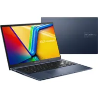 Asus VivoBook 15 X1504 X1504VA-BQ766 15,6"FHD/Intel Core i5-1335U/8GB/512GB/Int.VGA/FreeDOS/kék laptop #6