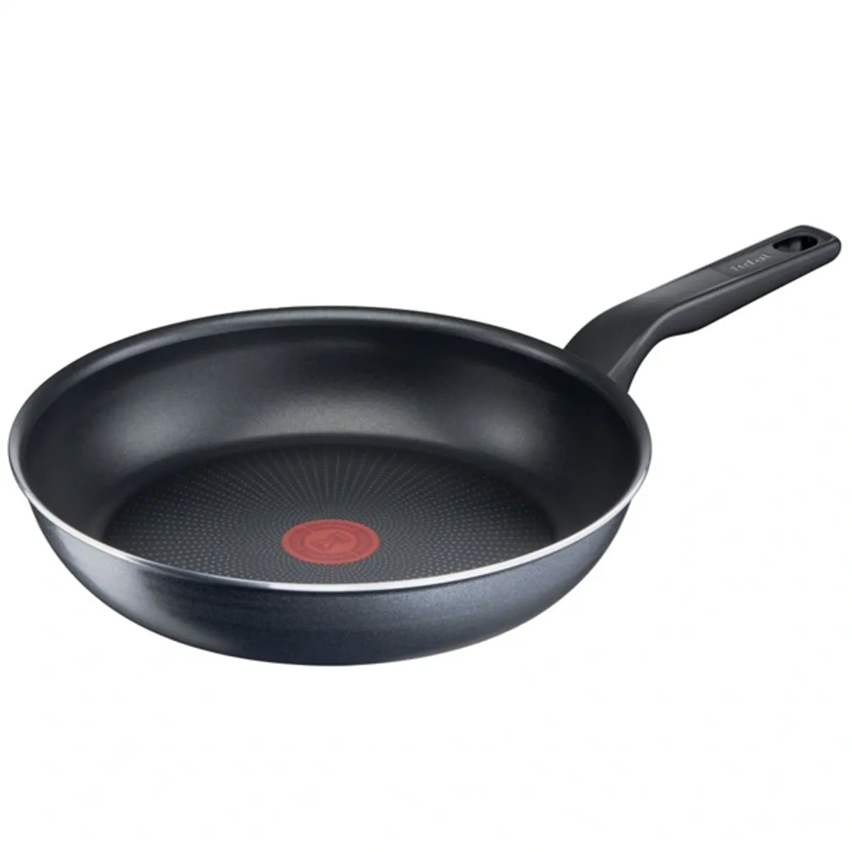 Tefal C3850432 Force Xl 24 cm-es serpenyő #1