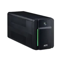 APC BACK UPS BX 950VA IEC szünetmentes tápegység #2