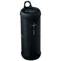 Hama 188220 "TWIN 2.0", 20W, vízálló, fekete bluetooth hangszóró #2