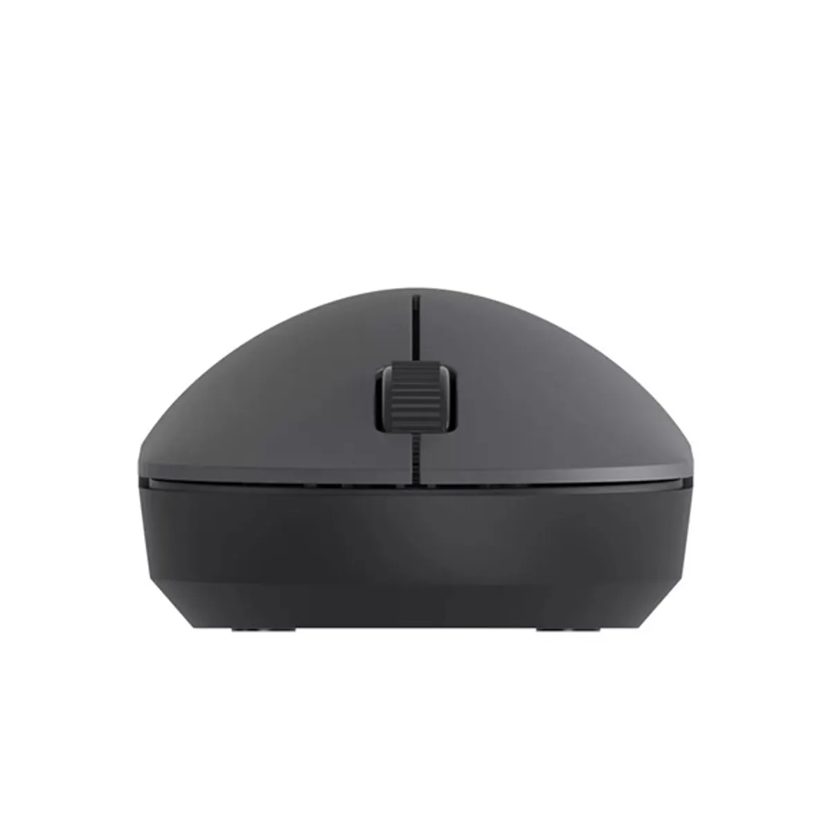 Xiaomi BHR8916GL Wireless Mouse Lite 2 vezeték nélküli fekete egér #4
