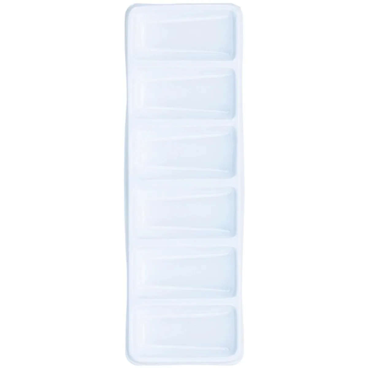 Artico 20 részes, fadobozos művész szett #7