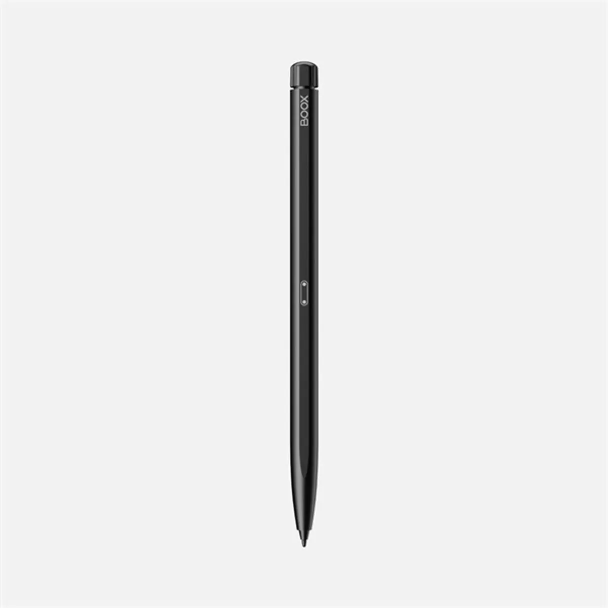 Onyx BOOX Pen 2 Pro (Note Air2/Note5/Max Lumi2/TabUltra)E-book olvasó érintőceruza #1