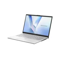 Asus Vivobook Go E1504FA-NJ1845 15,6"FHD/AMD Ryzen 3 7320U/16GB/512GB/Int.VGA/FreeDOS/ezüst laptop #5