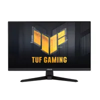 ASUS 24,5" TUF Gaming VG259Q3A FHD IPS 180Hz FreeSync HDMI/DP gamer monitor #1