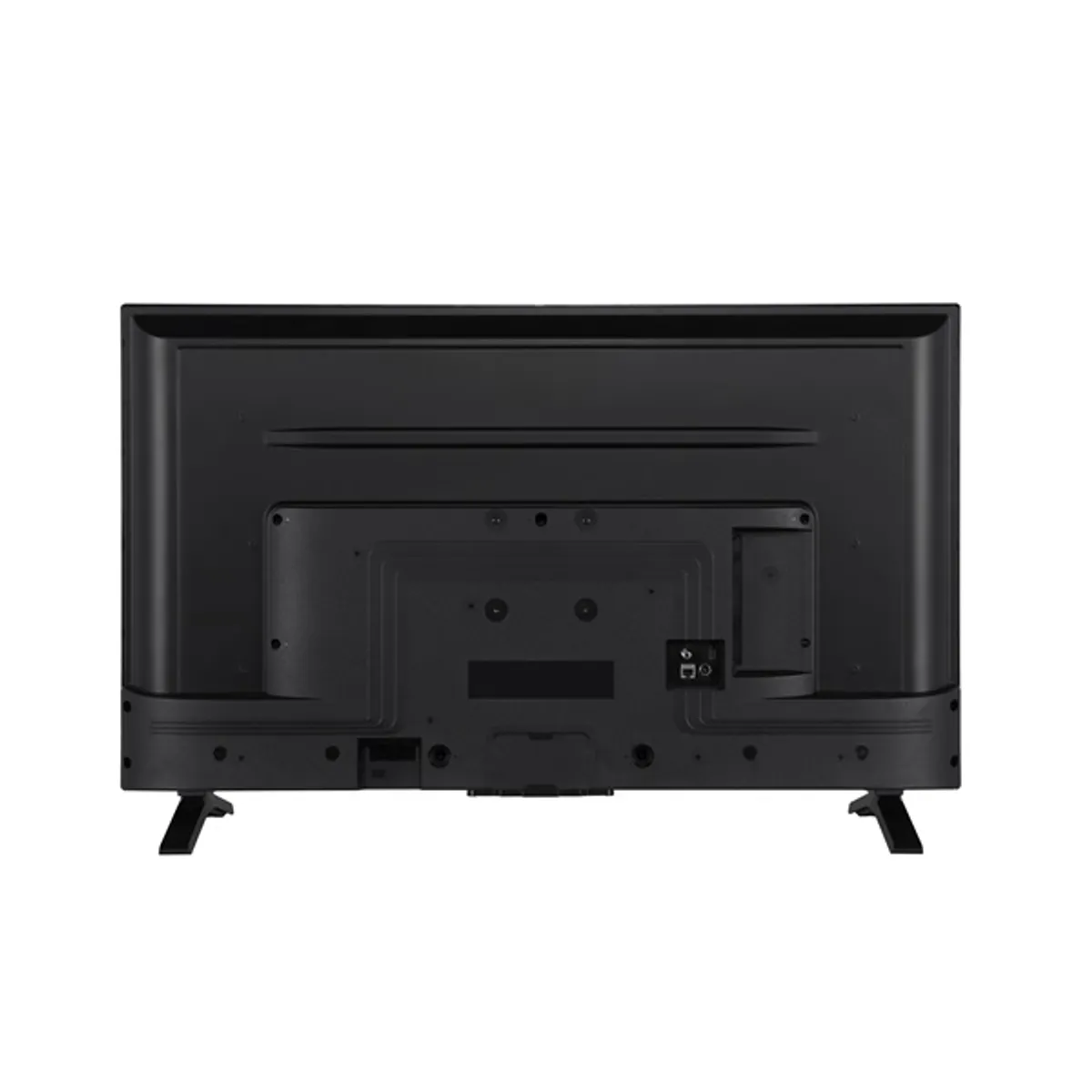 Toshiba 40" 40QV2F63DG Full HD Smart QLED TV #10