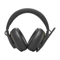 JBL Quantum 910 vezeték nélküli fekete zajszűrős gamer headset #4