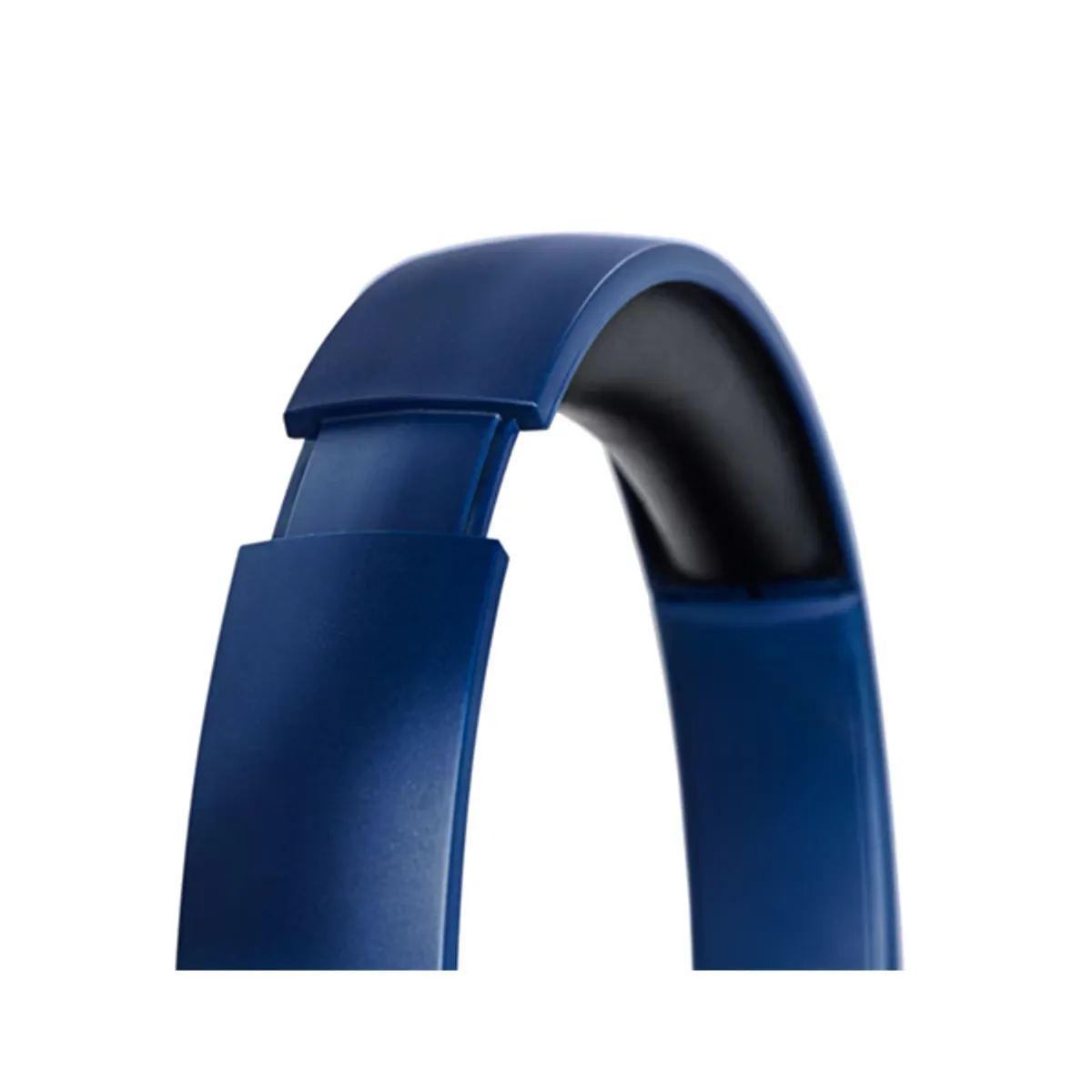 Panasonic RB-HF630BE-A kék Bluetooth fejhallgató #5