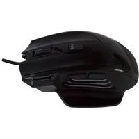 Ventaris M600 gamer egér #5