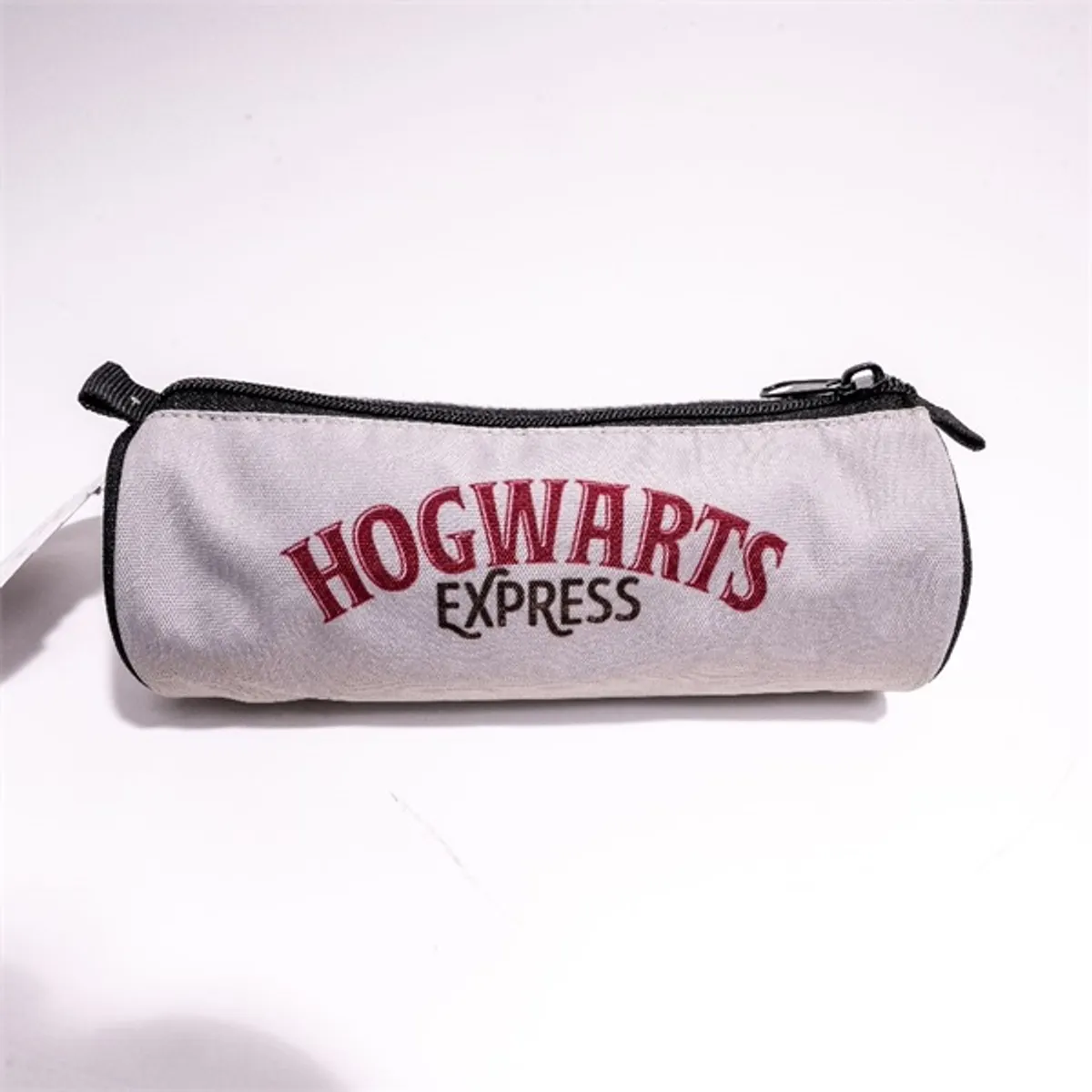 Harry Potter hengeres 1 tolltartó #5