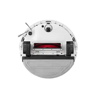 Roborock Q10 VF fehér robotporszívó felmosóval #8