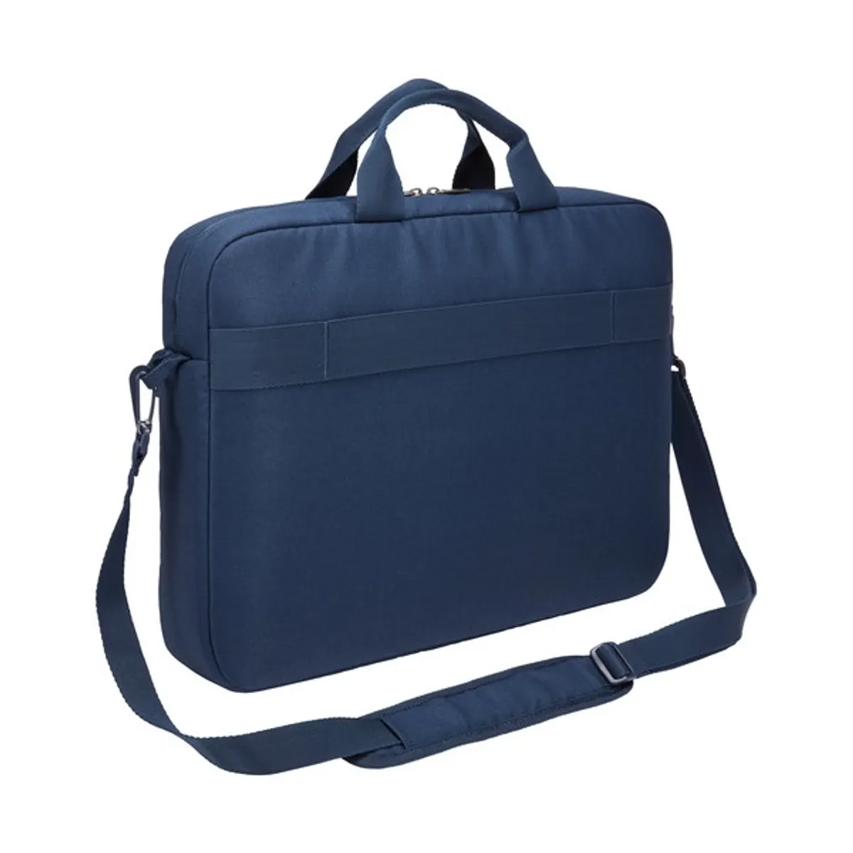 Case Logic 3203989 ADVA-116 15,6" sötétkék notebook táska #2
