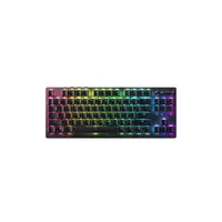 Razer DeathStalker V2 Pro TKL UK vezeték nélküli fekete (red switch) gamer billentyűzet #2