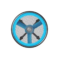 Samsung VC07M31B0HN/GE porzsák nélküli porszívó #9