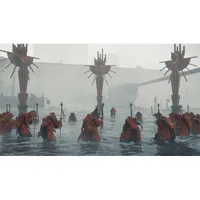 Death Stranding 2 PS5 játékszoftver #4