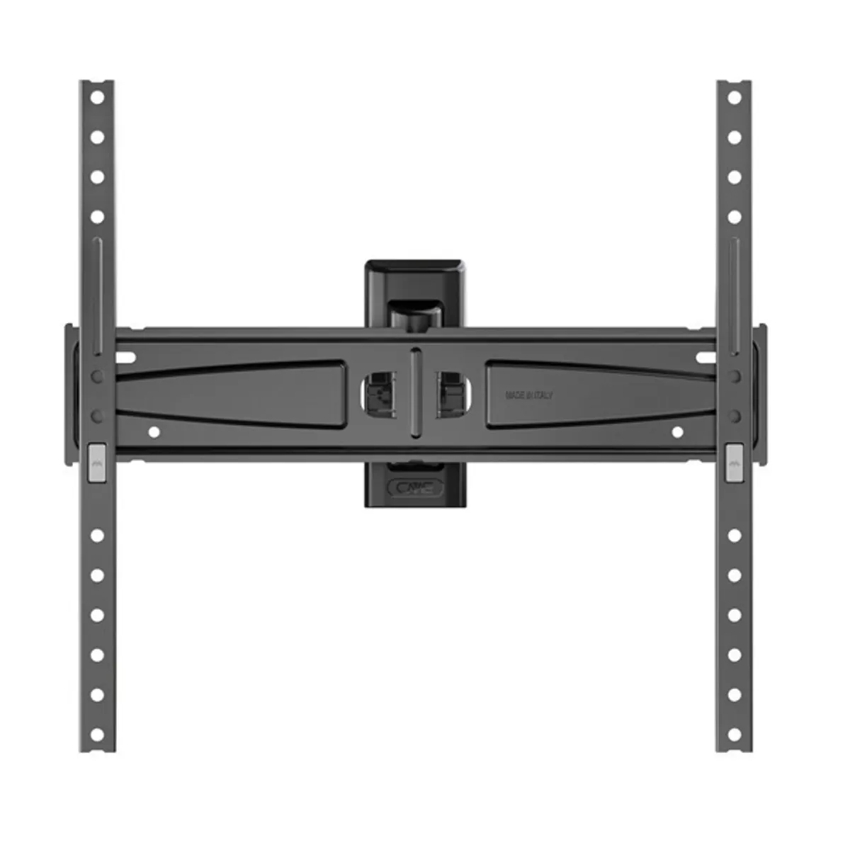 Meliconi FlatStyle FTR 400 Fast Block 40-65" fali konzol #2